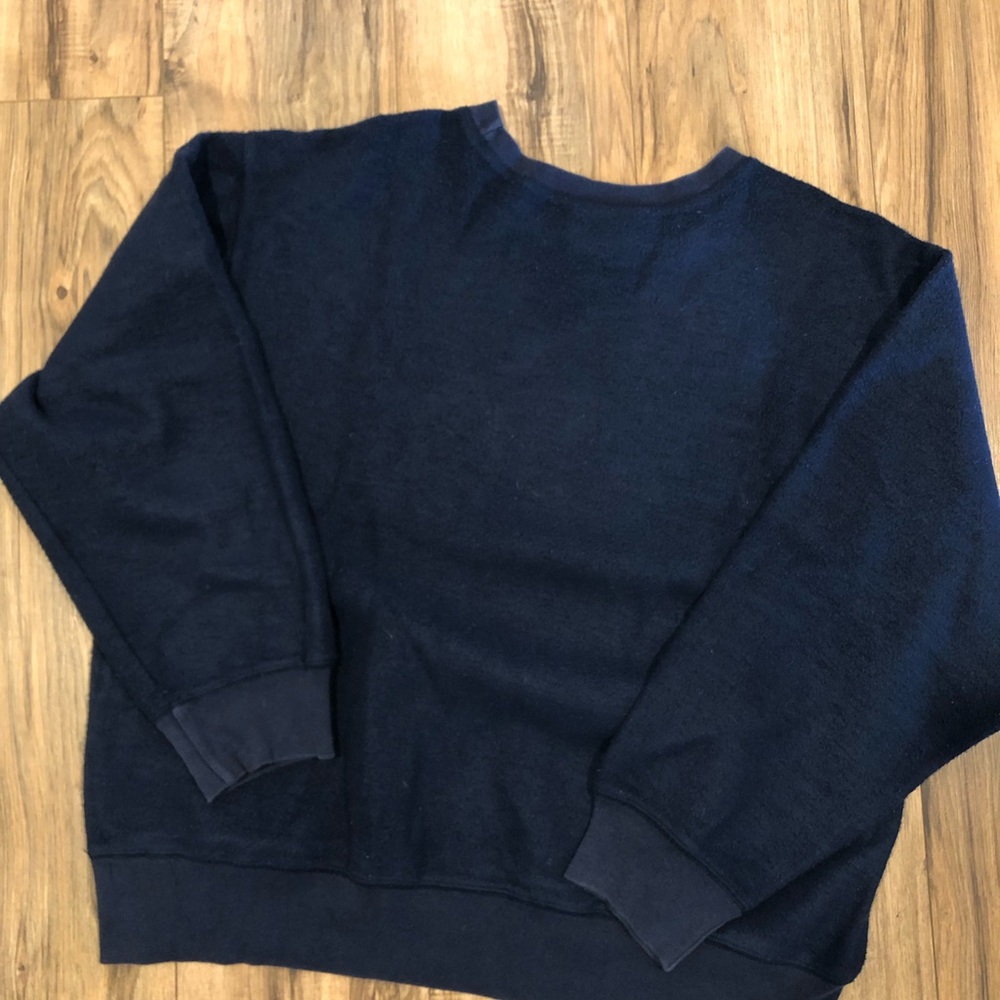 ❌ SOLD ❌ - Picture 3 of 3
